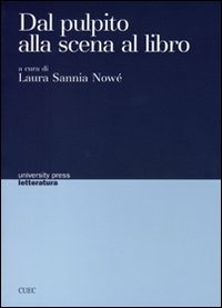 Fozzi Libri