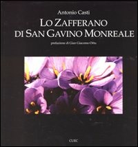 Fozzi Libri