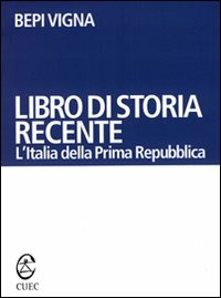 Libreria Internazionale Romagnosi snc