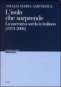 Fozzi Libri