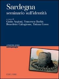 Fozzi Libri