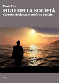 Fozzi Libri