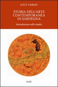 Cartolibreria Sergio Succa 1959