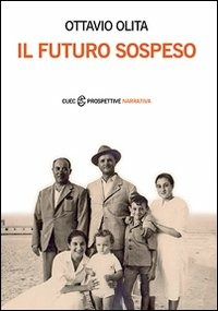 Cartolibreria Sergio Succa 1959
