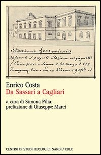 Fozzi Libri