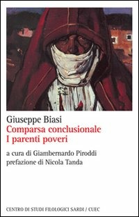 Libreria Max 88