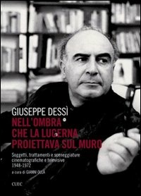 Fozzi Libri