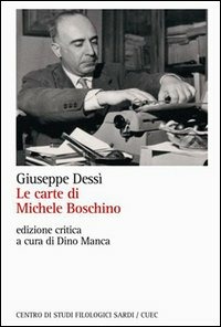 Fozzi Libri