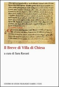 Libreria Max 88