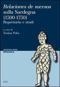 Fozzi Libri