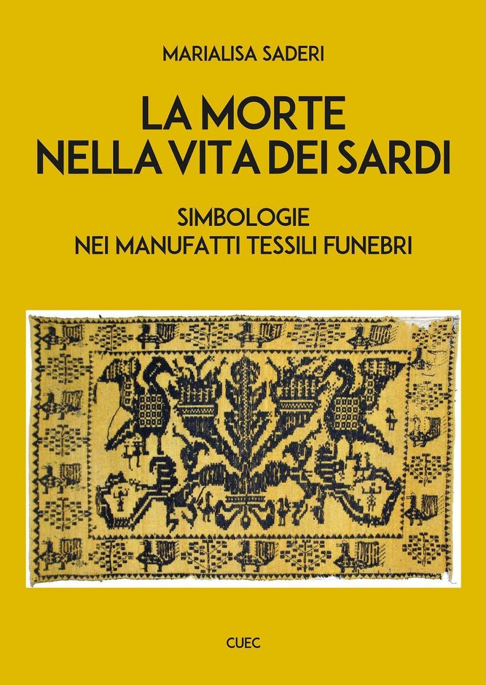 Fozzi Libri