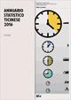 Annuario statistico ticinese. 77ª annata