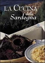 La cucina della Sardegna
