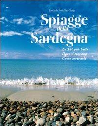Il trenino verde della Sardegna. Arbatax-Mandas-Sorgono - Alessandro Boccone - copertina