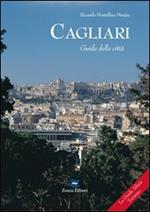 Cagliari. Guida della città