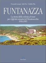 Funtanazza