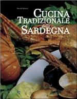 Cucina tradizionale della Sardegna