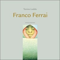 Fozzi Libri