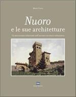 Nuoro e le sue architetture