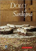 Dolci di Sardegna