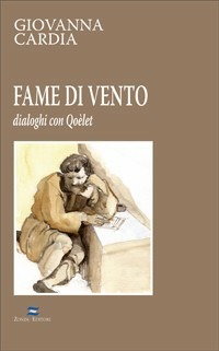 Fozzi Libri