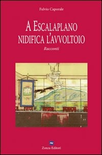 Fozzi Libri