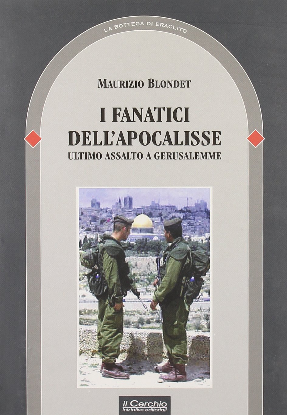 Sbinario nove e 3/4