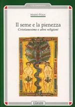 Il seme e la pienezza