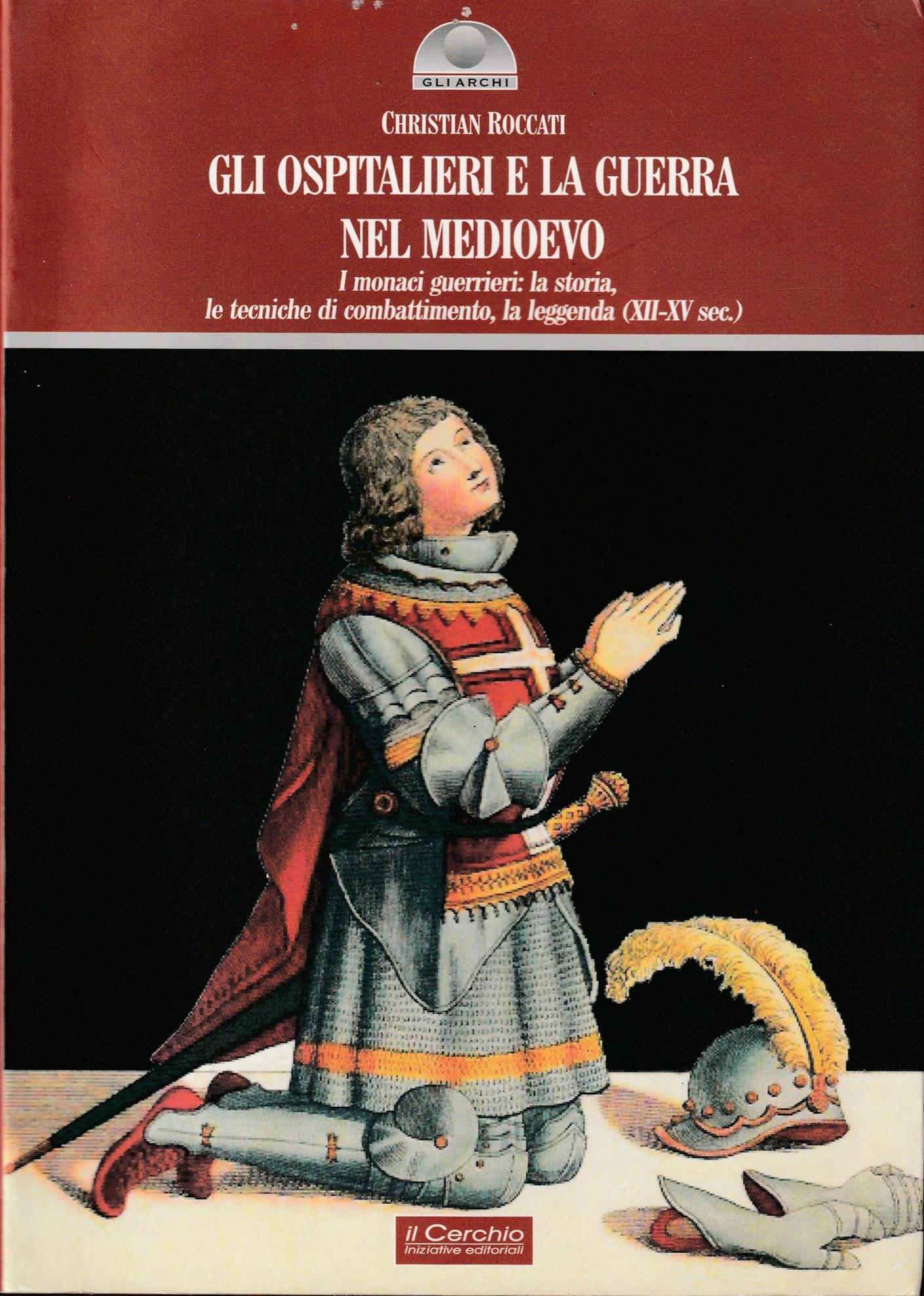 Libreria Tara