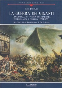 Libreria Europa