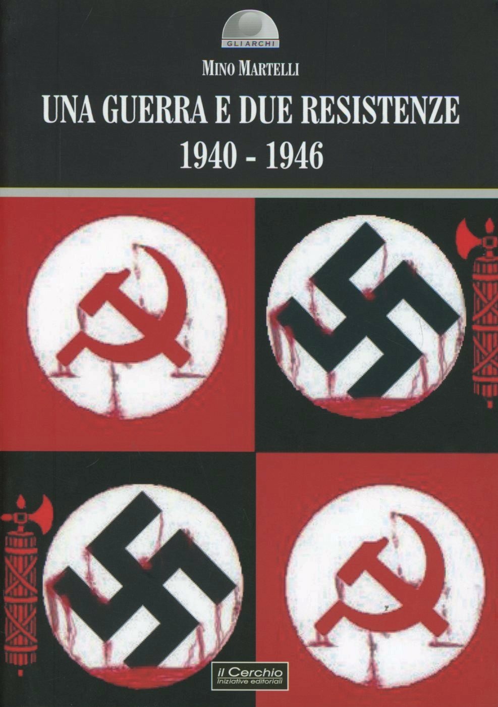 ibs