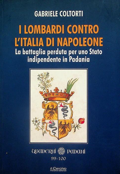 Studio Bibliografico Adige