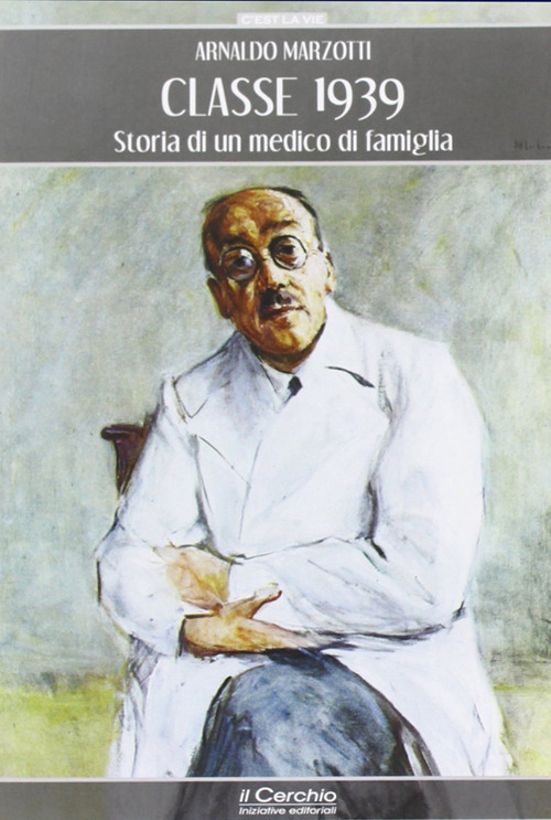 ibs