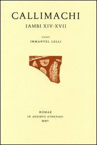 ibs