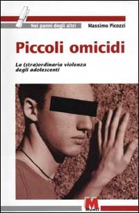 Sbinario nove e 3/4