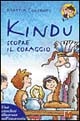 Libreria Fieschi