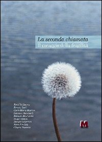Libreria Volume Secondo