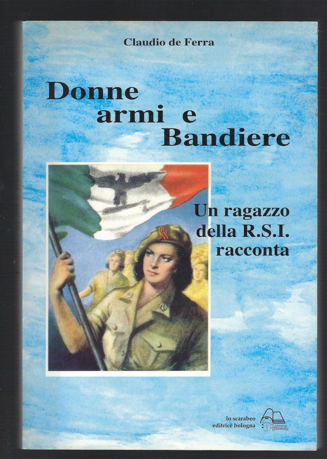 Le Case di Carta