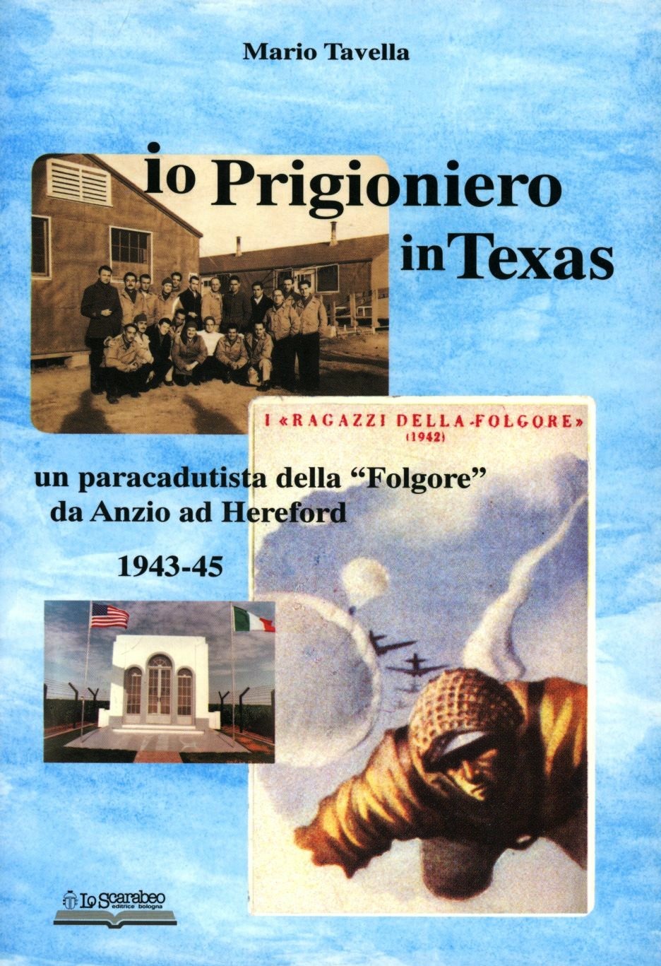 ibs