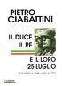 Zefiro libri