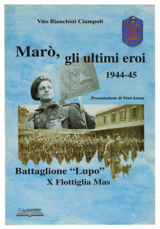 Bergoglio Libri d'Epoca Snc