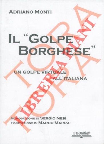Libreria Piani