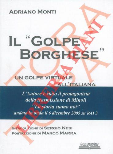 Libreria Piani
