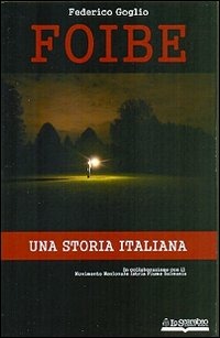 Libreria Europa
