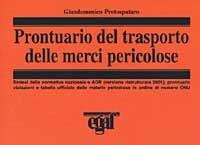Nome prodotto
