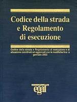 Nome prodotto