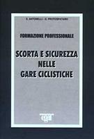 Nome prodotto