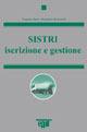 Nome prodotto