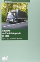 Nome prodotto