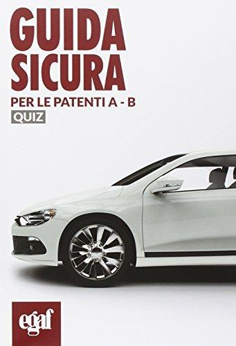 Istruttori e insegnanti di autoscuola - 3